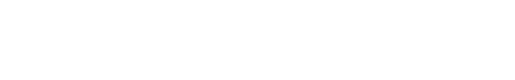 Sample waveform image