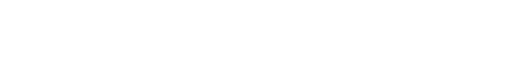 Sample waveform image