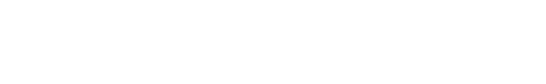 ''Cloudy Nights'' - Processed Eerie Drum Loop waveform