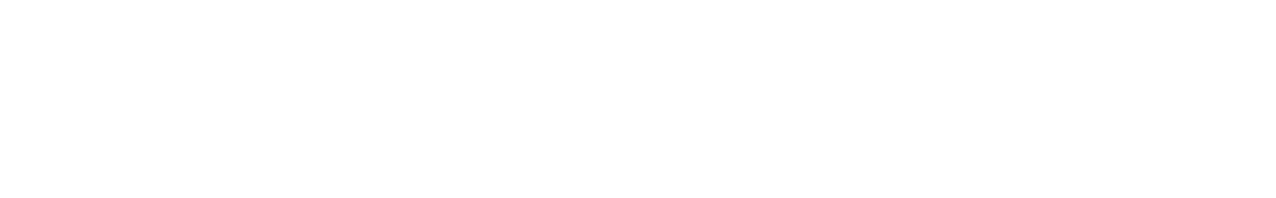 Sample waveform image