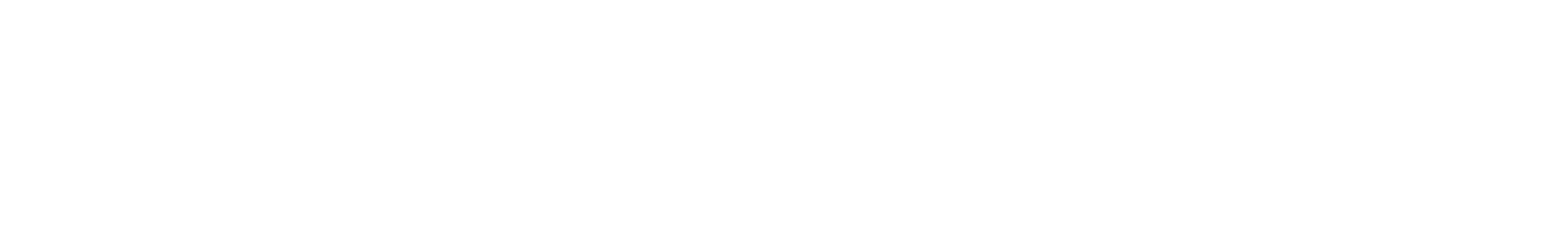 Sample waveform image
