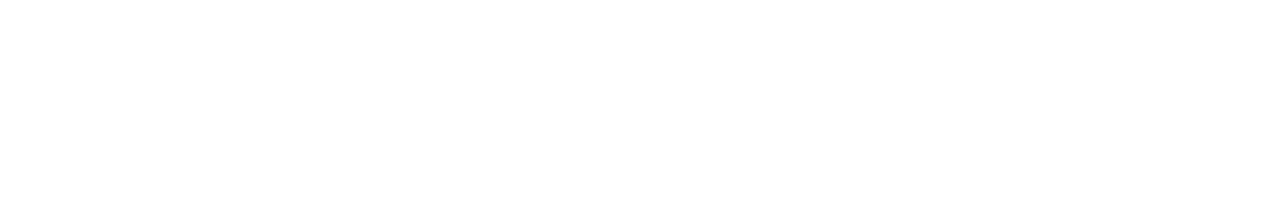 Sample waveform image