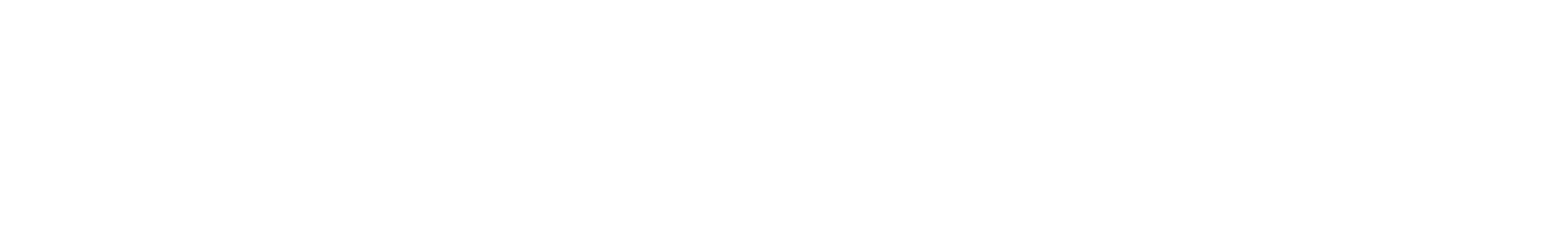 Sample waveform image