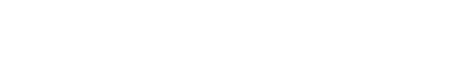 Gated Synth Riser waveform