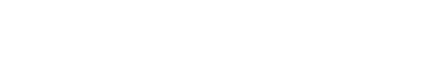 Sample waveform image