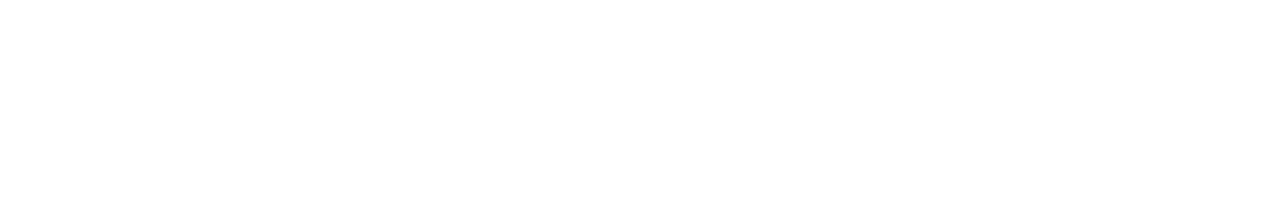 Sample waveform image