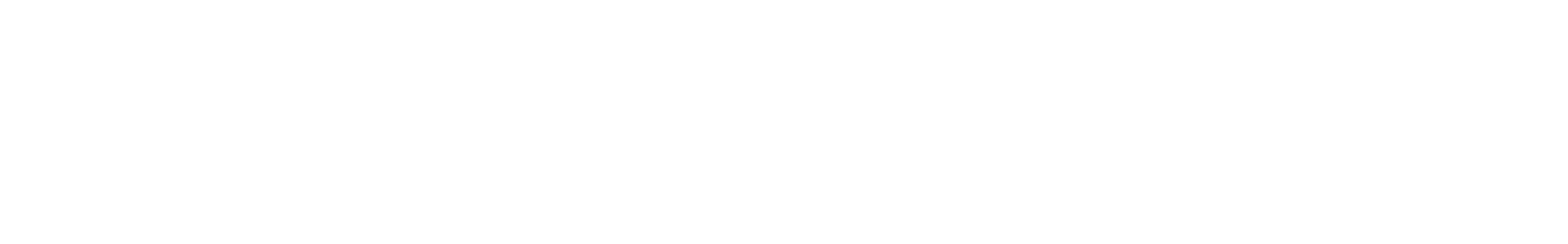 Sample waveform image