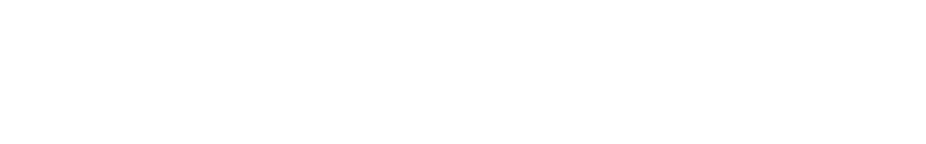 Sample waveform image