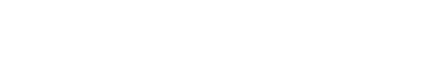 Sample waveform image