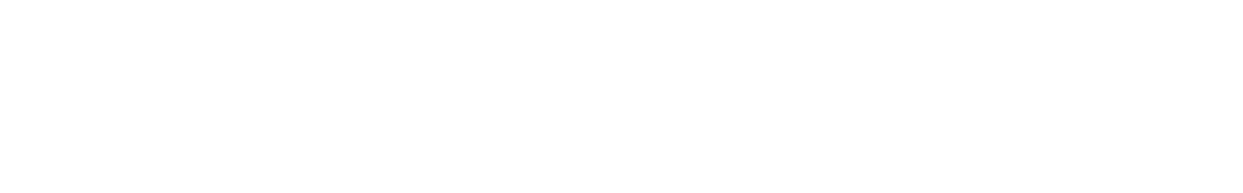 Sample waveform image
