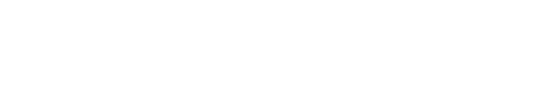 Sample waveform image