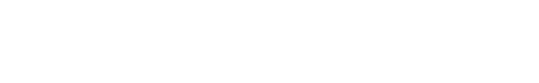 Sample waveform image