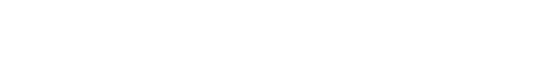 Sample waveform image