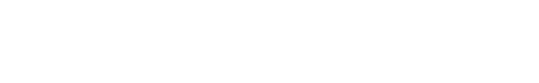 Sample waveform image