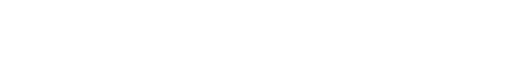 Sample waveform image