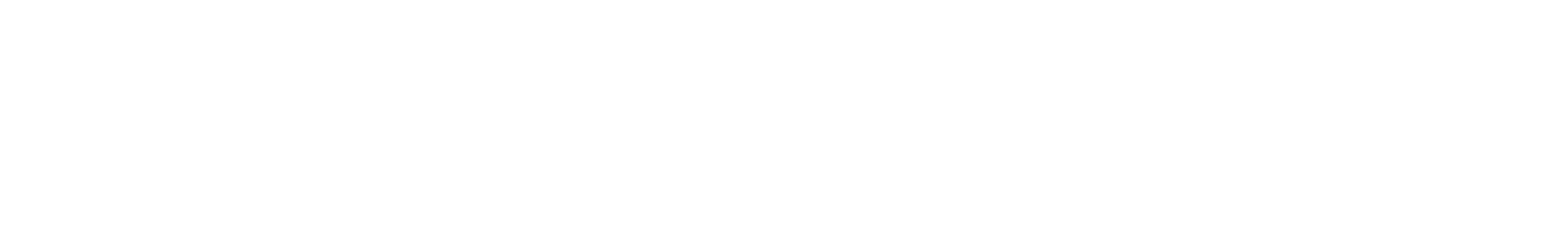 Sample waveform image
