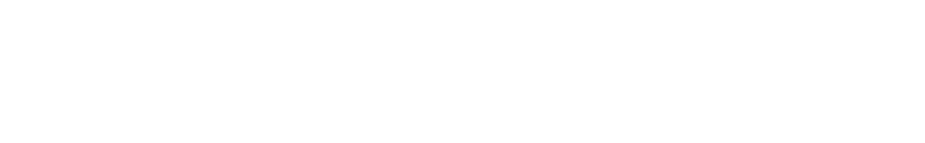 Sample waveform image