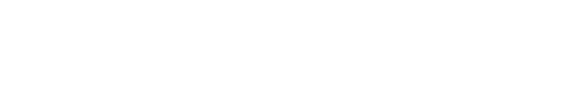 Sample waveform image