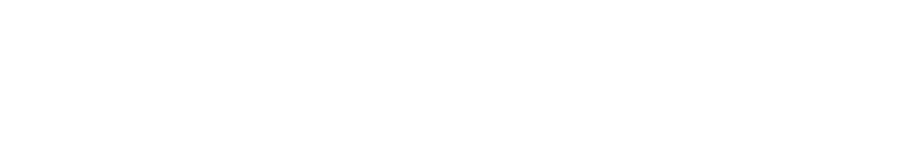 Sample waveform image