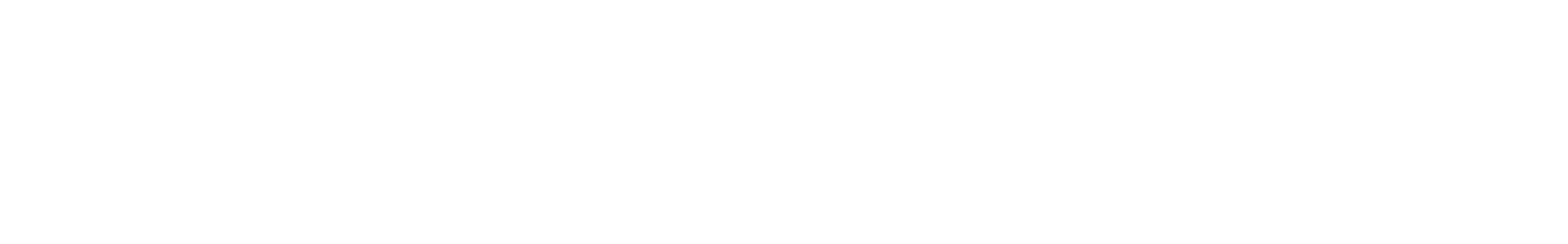 Sample waveform image