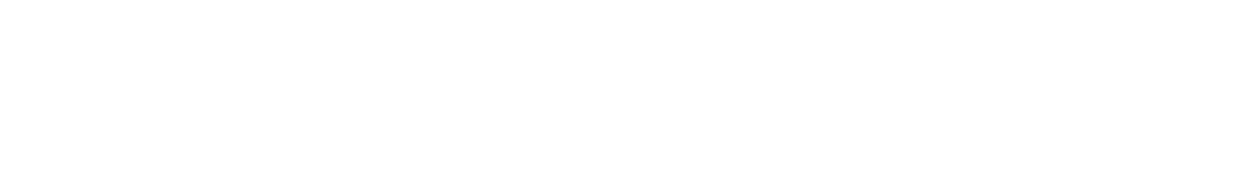 Sample waveform image