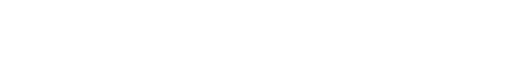 Sample waveform image