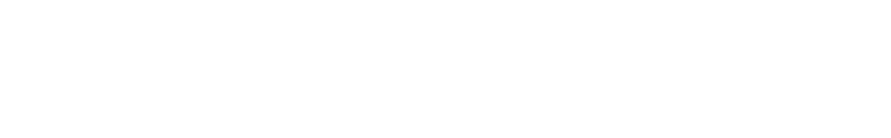 Synth Vocal Shout Male NINE  waveform