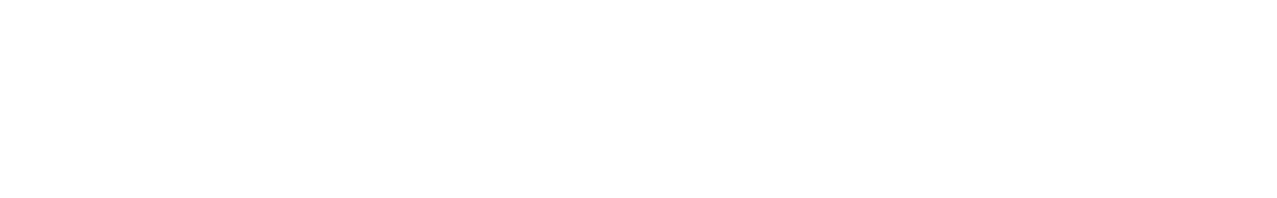 Synth Vocal Shout Male SEVEN waveform