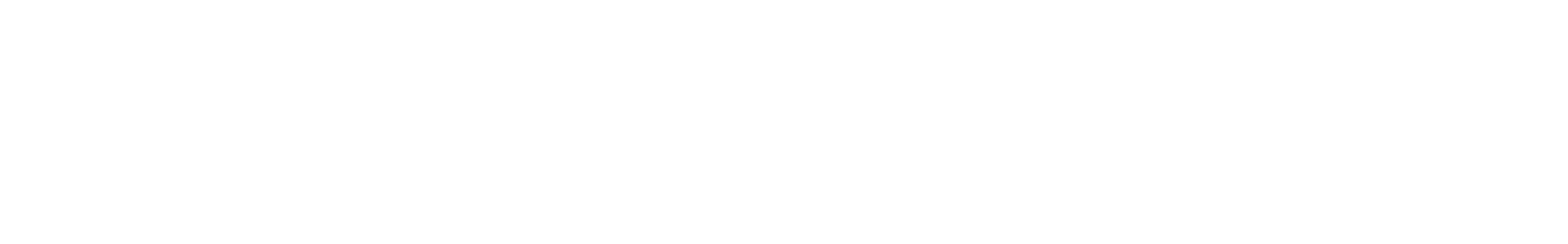 Synth Vocal Shout Male SIX waveform
