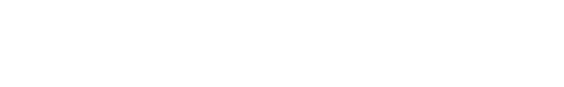 Synth Vocal Shout Male THREE waveform