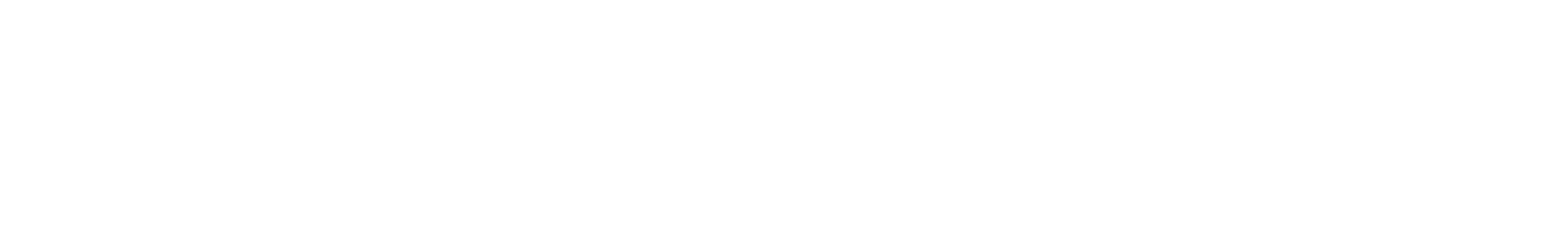 Synth Vocal Shout Male TWO waveform
