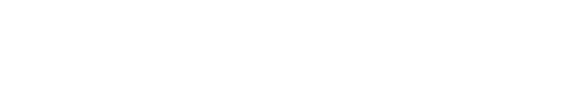 Synth Vocal Shout Male EIGHT waveform