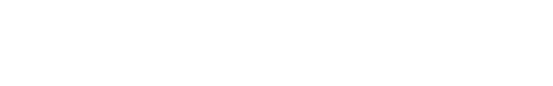 Synth Vocal Shout Male END waveform