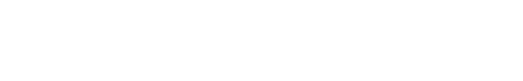 Synth Vocal Shout Male FIVE waveform