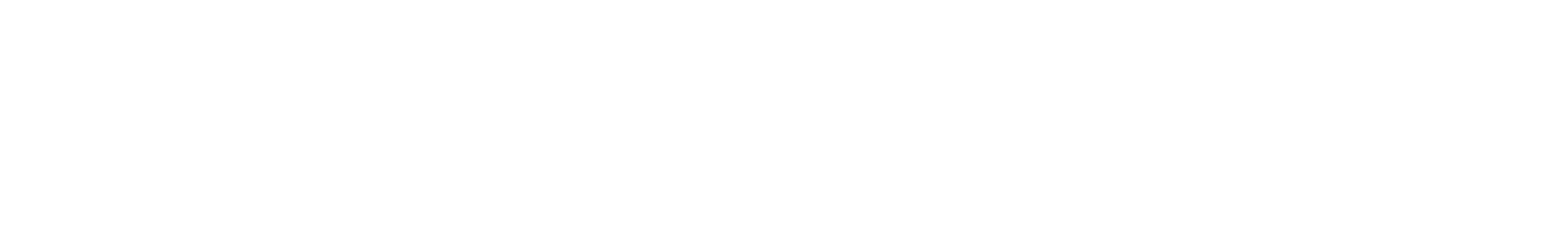 Sample waveform image