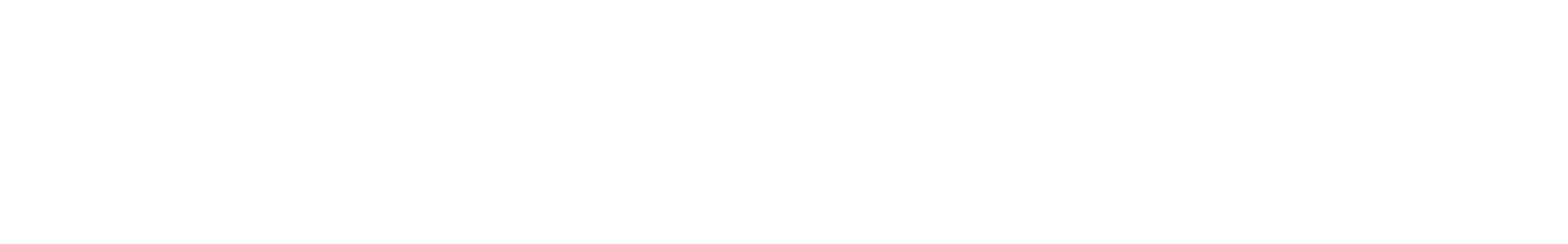 Sample waveform image