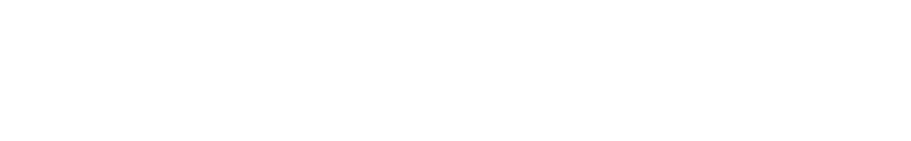 Sample waveform image