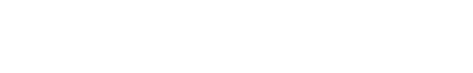 Sample waveform image