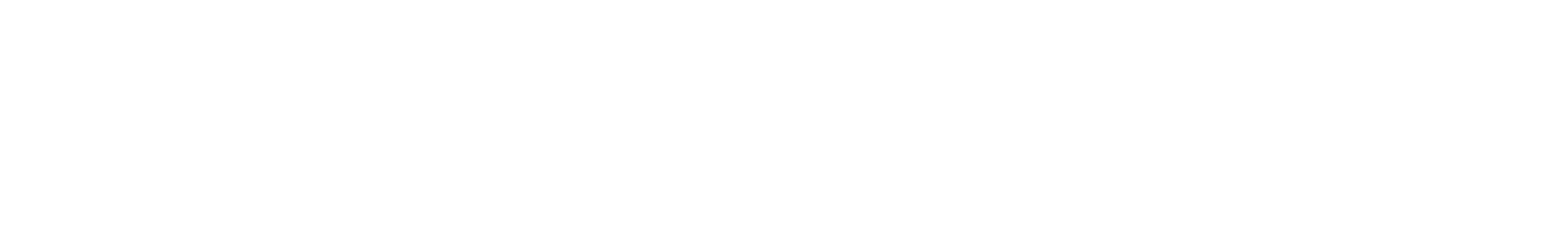 Sample waveform image