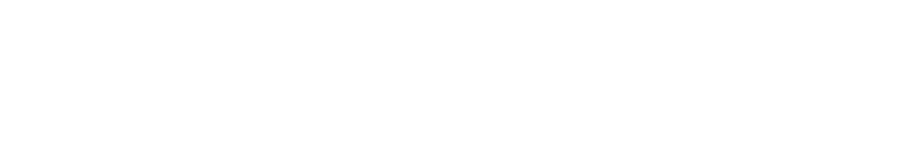 Sample waveform image