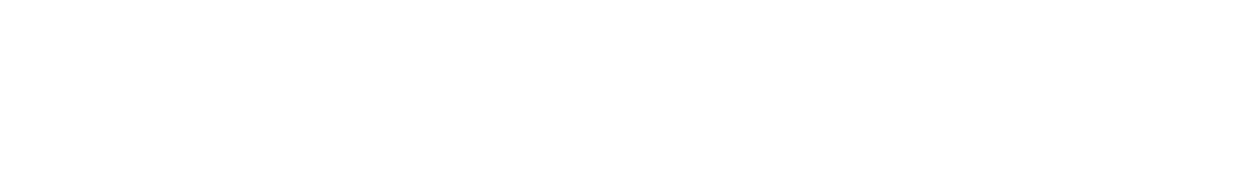 Sample waveform image