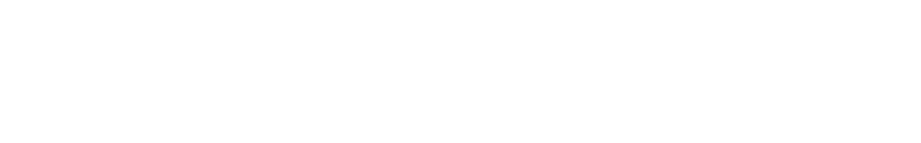 Sample waveform image