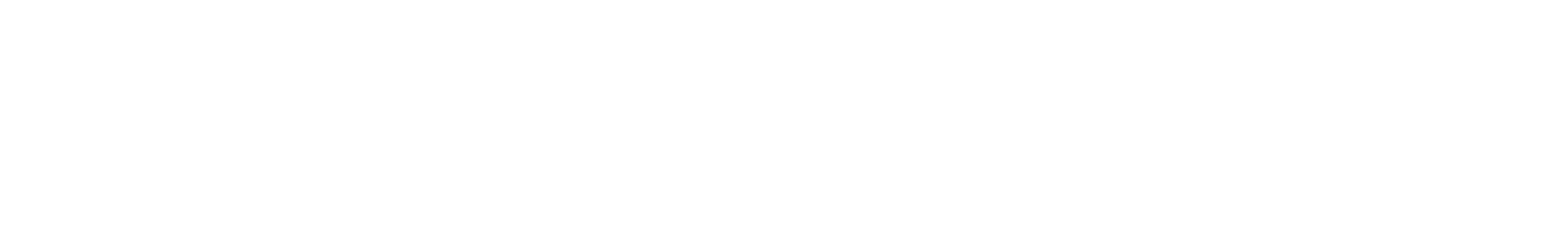 Sample waveform image