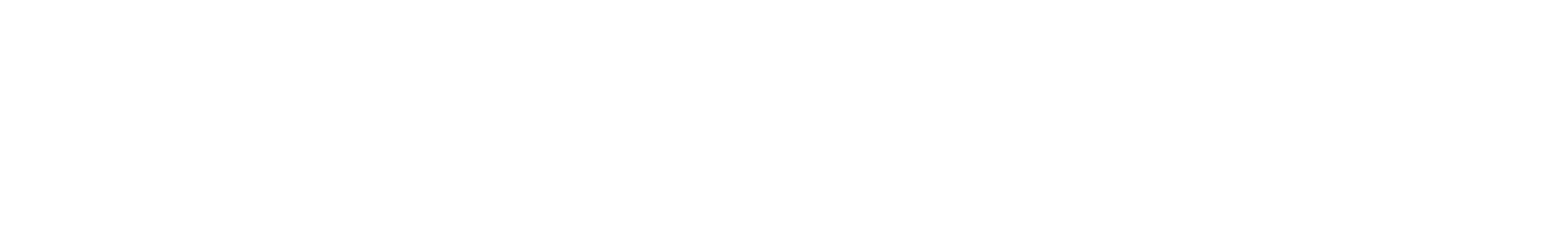 Sample waveform image