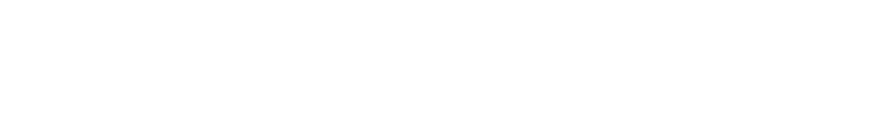 Sample waveform image