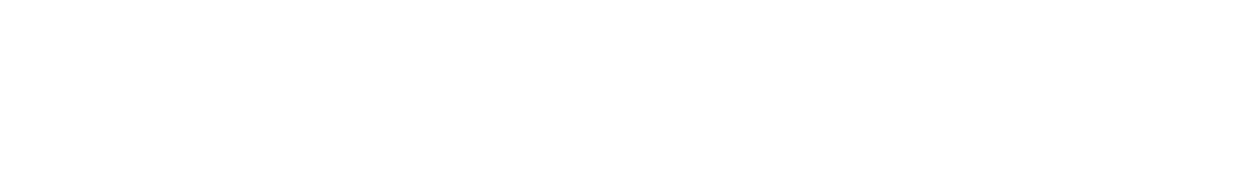 Sample waveform image