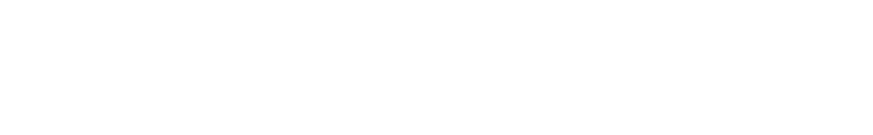 Sample waveform image