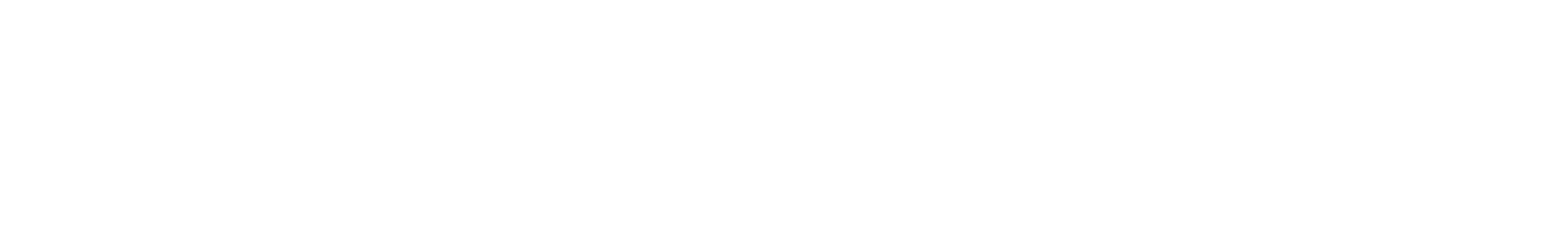 Sample waveform image