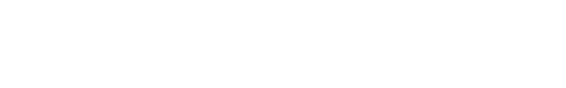 Sample waveform image