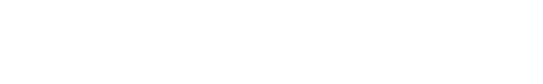 Sample waveform image